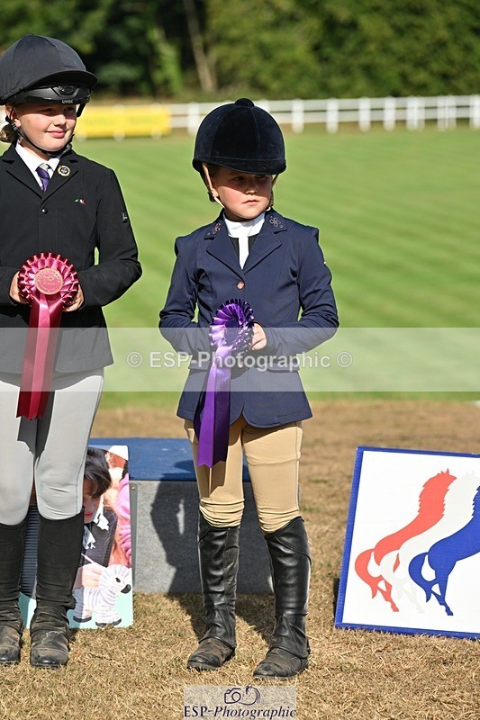 250821A-163330-17896 - All Presentations