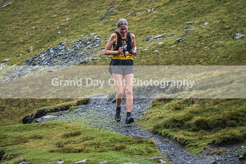 Bannerdale-422 - Bannerdale Fell Race Wednesday 19th August 2026
