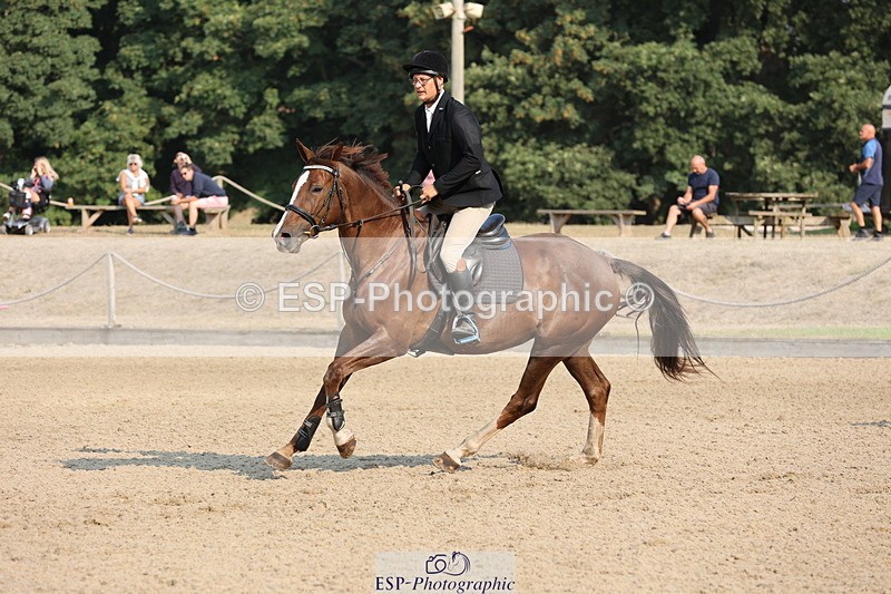 250816A-091854-00345 - Cls 2 Club 80cm