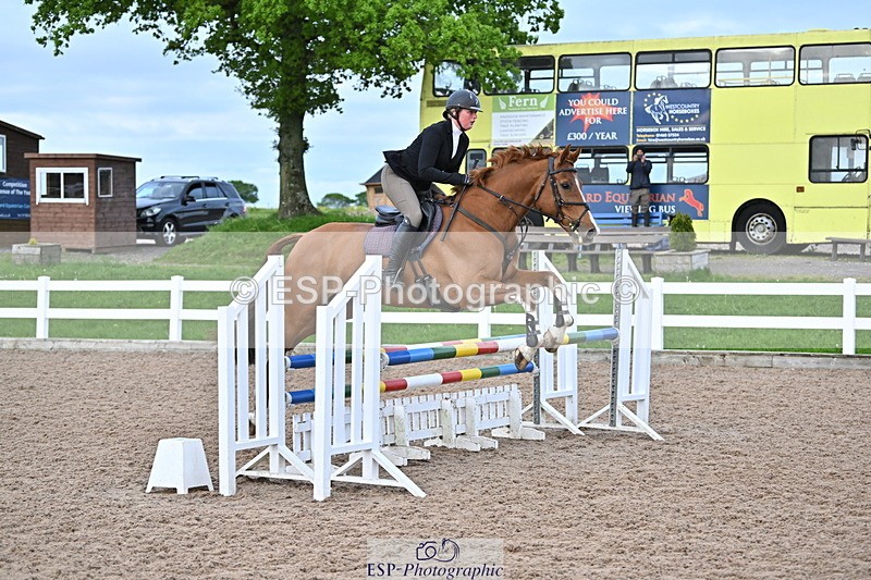 240514A-200226-00714 - 1m