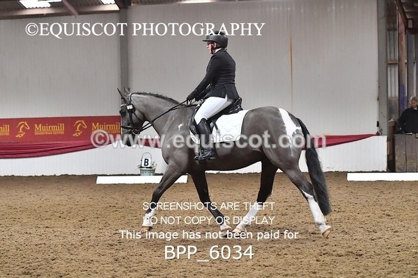 BPP_6034 - 21 Eilidh Chown