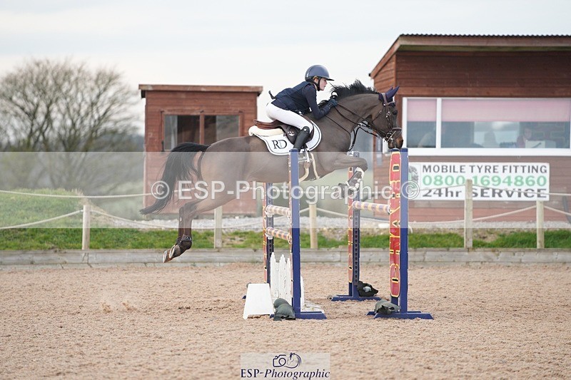 250308-145103-02526 - Cls 13+14 Pony 1.15 and 1.20m