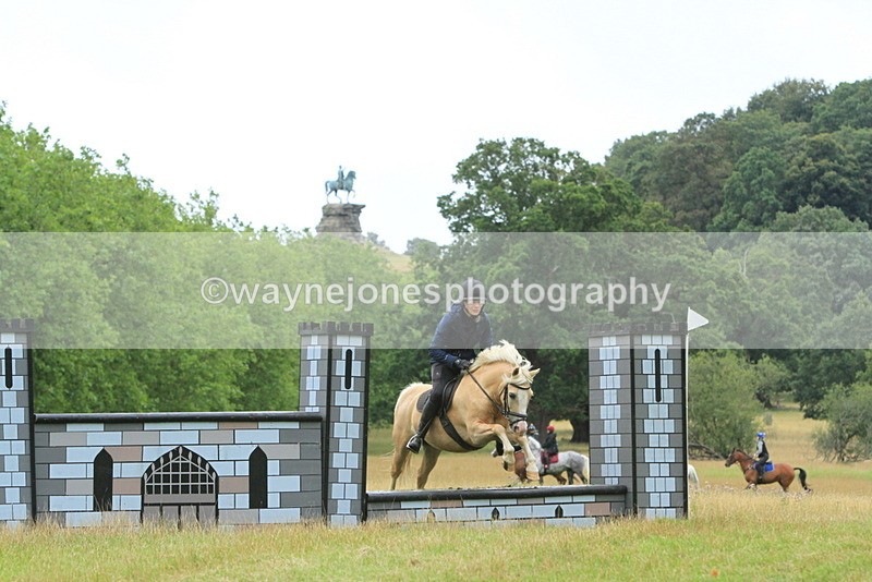 IMF_2537 - Time at Castle Jump 12:29 to 14:06