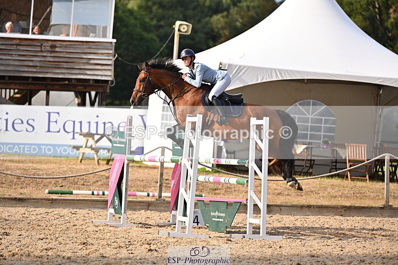 250817A-180532-05330 - Cls 25 Snr 1.20m