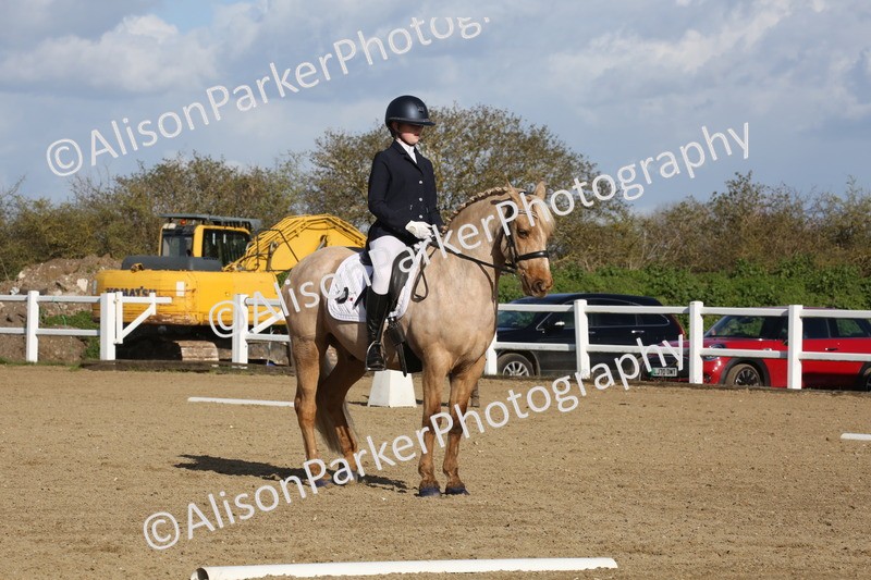 20260314-5181 - DR6 - Novice 2