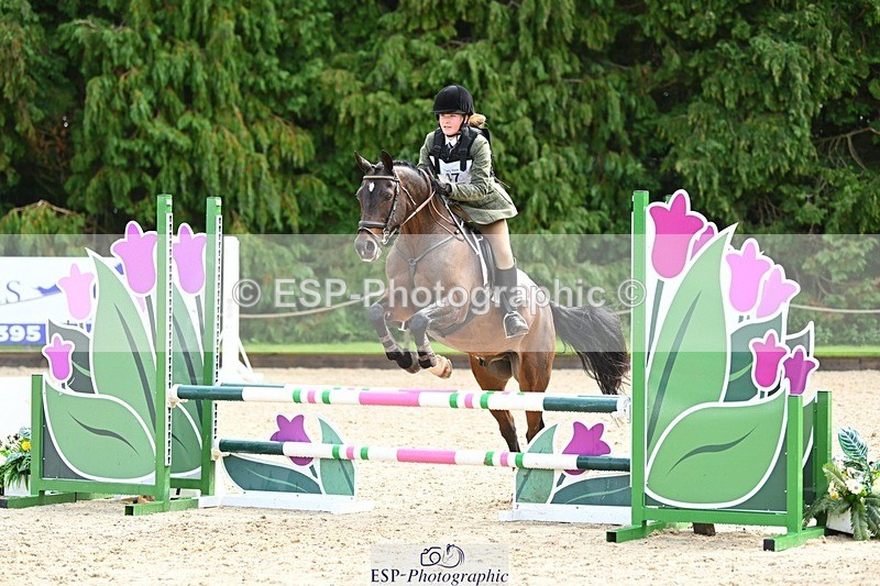 230826-114840-14958 - Jump Off