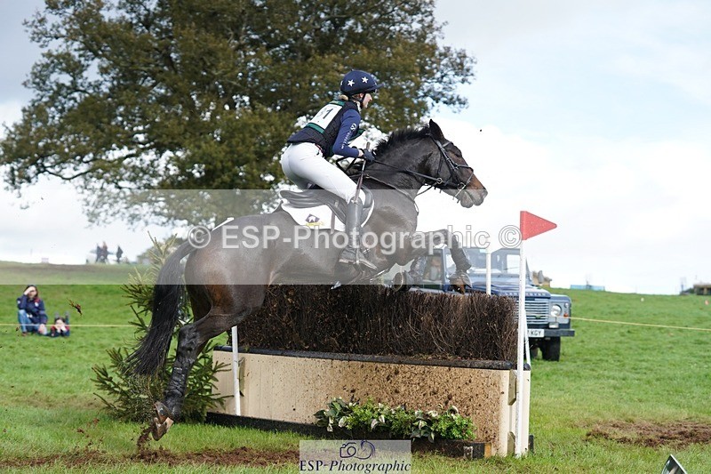 231021-145752-19410 - 481-DUKES.VISION-Abi.Stuart-SC+XC