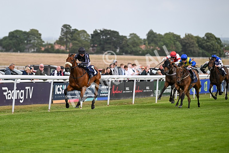 240625-Race 3-Edvard Grieg-7840