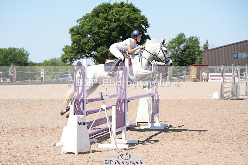 250712-141008-01181 - Cls 4 Big Pony Team