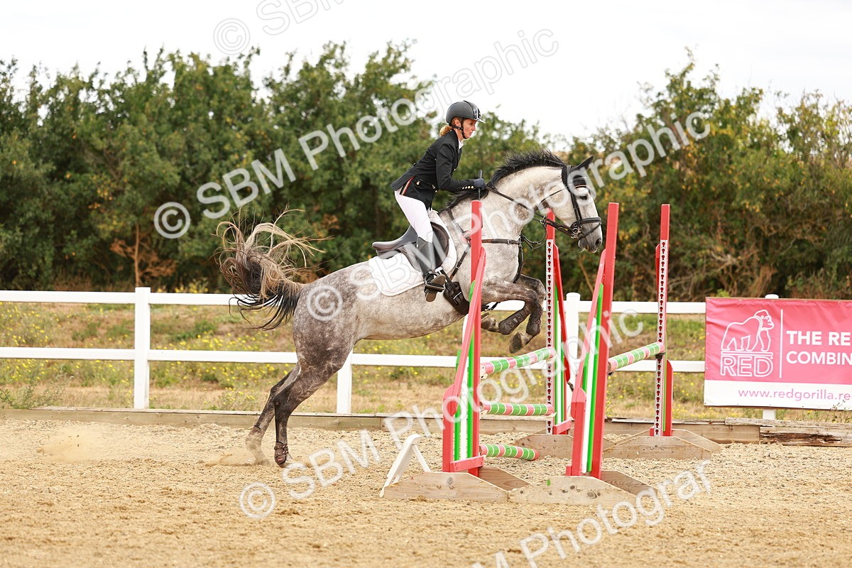 SBM_005546