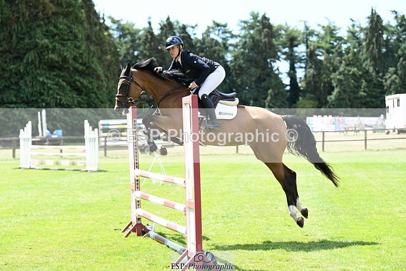 250703A-111408-00652 - Cls 11 5 Year Old