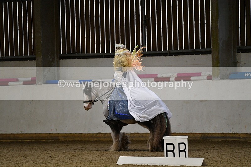 WJ5_2346 - Time 12:23 to 12:55