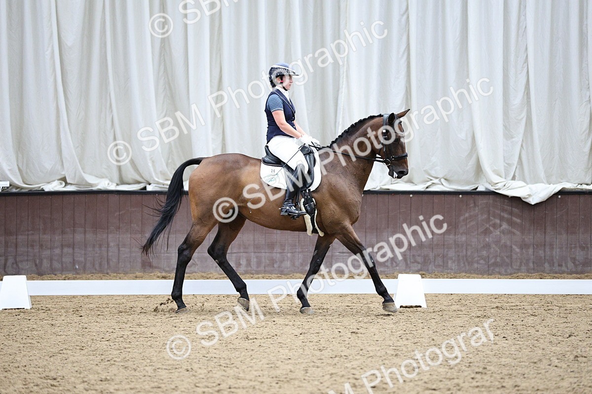 SBM_001626 - Class 7 - Elementary 5