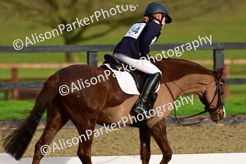 20260125-0711 - Class 10 - PC70