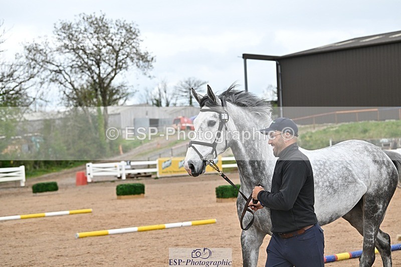 250423-144316-01284 - 2pm to 3pm