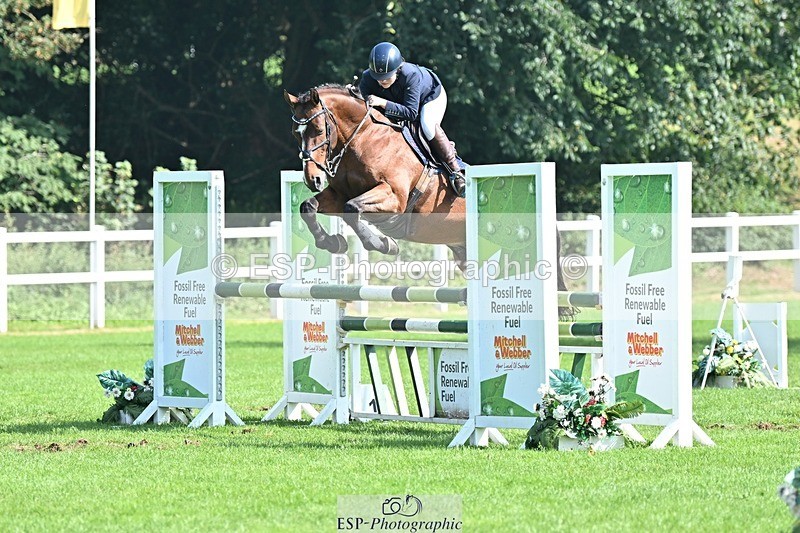 230910-133117-12304 - Cls 26 Snr 1.05m Grand Prix