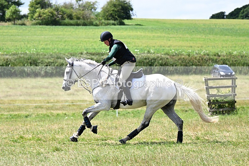 240630X-135232-7830 - 331-Caroline_Allan-POLDORY_MAKERΓÇÖS_MARK