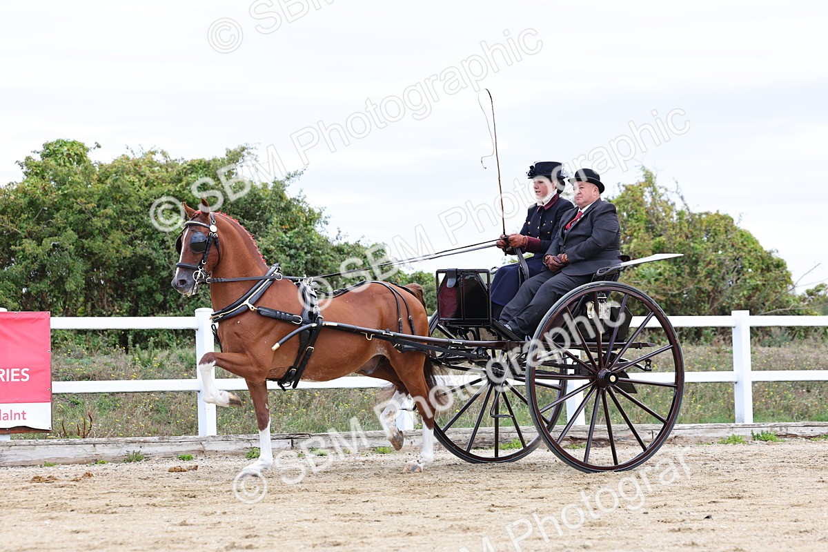 SBM_000431 - Class 4 - Junior Whip