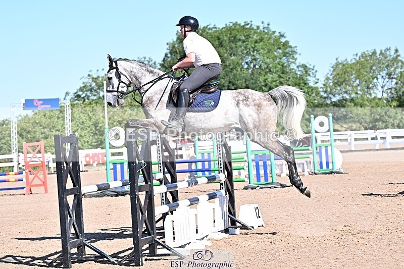 250713-095003-01343 - Cls 11 Under 21 Intro Team