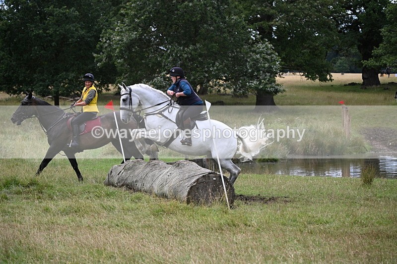 WJ7_3983 - Time at Water 12:52 to 13:22
