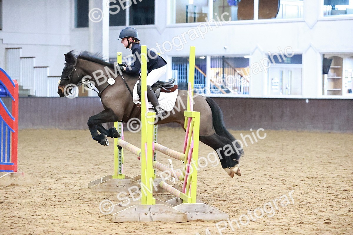 SBM_000127 - Class 1 - 70cm