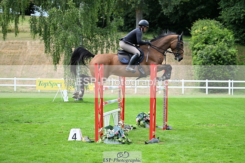 250703A-142434-04097 - Cls 3 1.30m Open