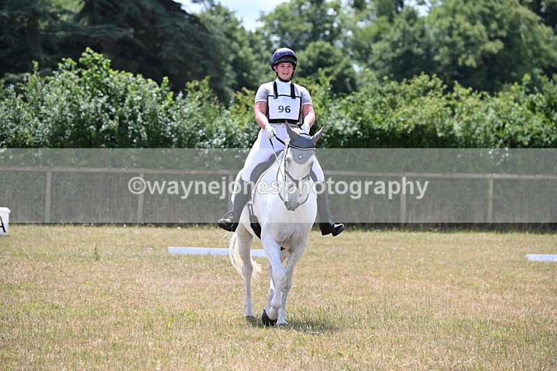 WJ6_4929 - Time 12:16 to 13:05