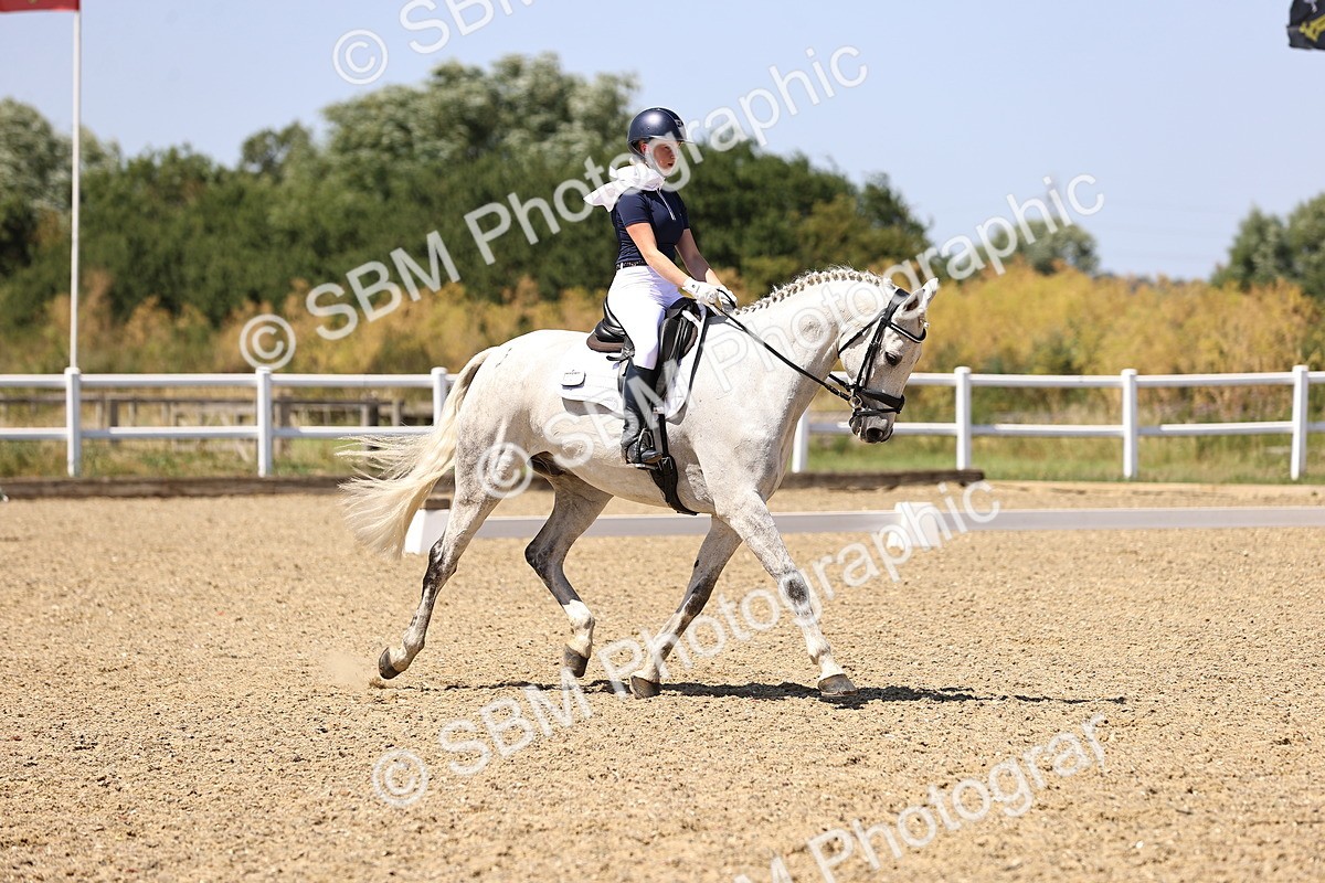 SBM_012152 - Novice 5 - 13.05-14.36