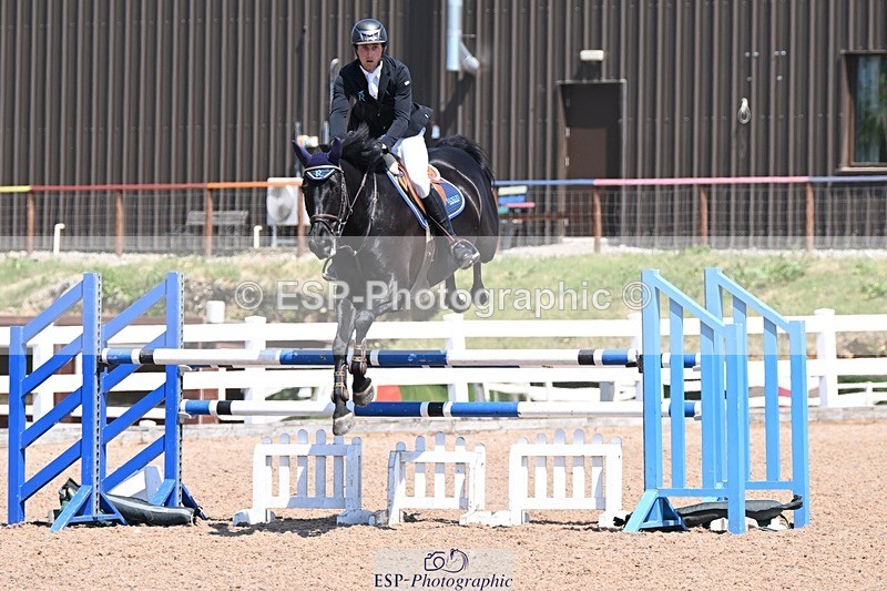 250514-140114-00529 - National 1.15m Open