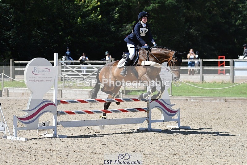 240728-114344-03745 - PC80, Round 2