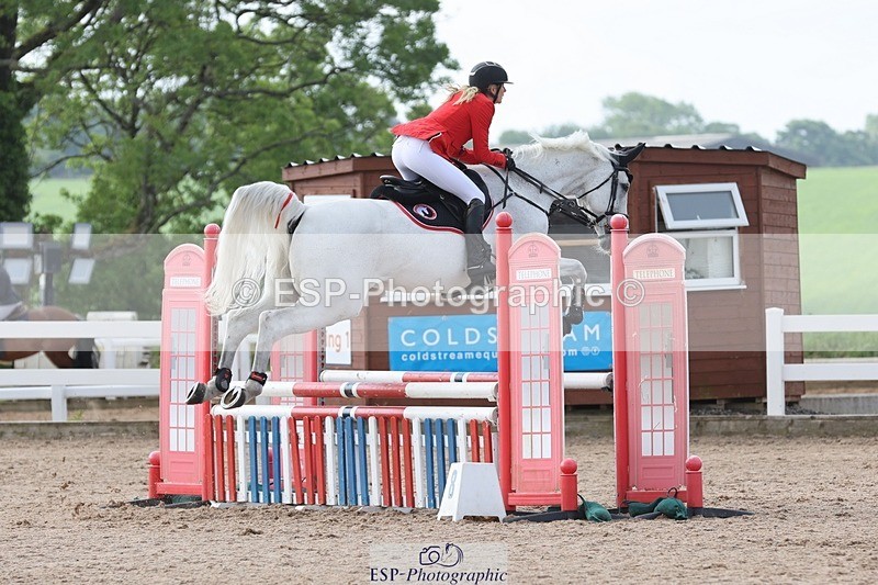 250523-093704-00522 - Cls 08 Clear Round