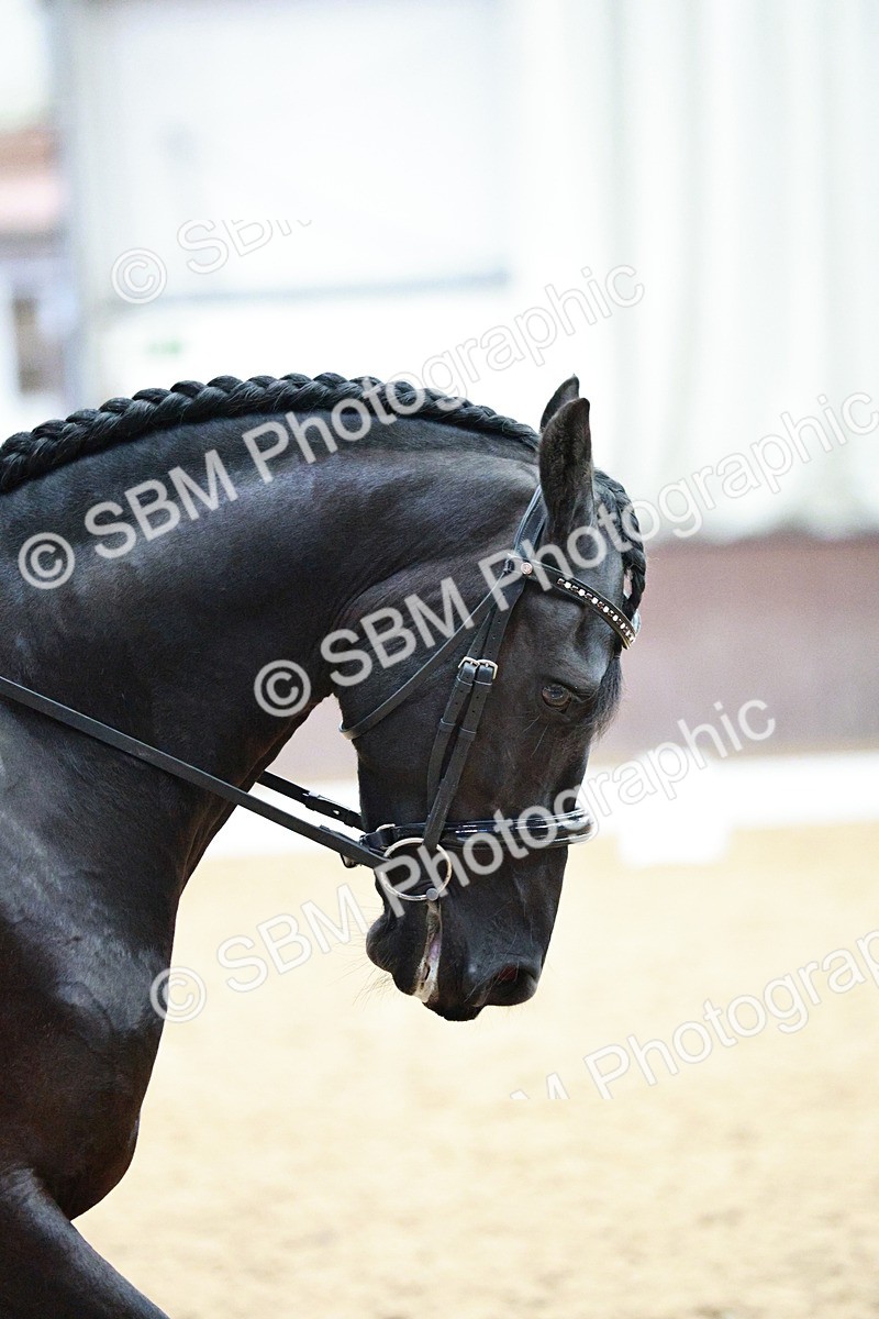 SBM_001519 - Class 4 - Prelim -INT I FSM - 11.34-12.54