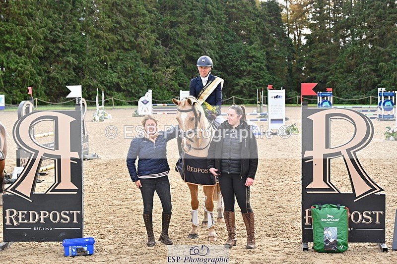 251026A-123423-24420 - 100 Presentations