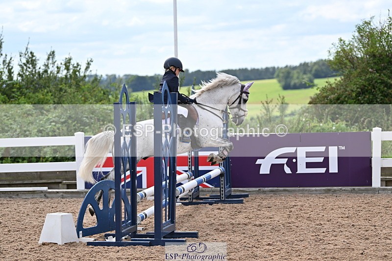 240806A-155951-00178 - Clear Round & 60cm BS Club & Schools