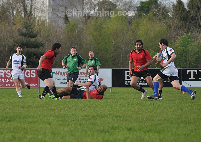 DSC_0409 - omagh 7s tournament