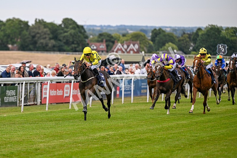 030726-Race 2-Tropical Crown-0525 - Race 2 18.30pm Ire-Incentive, It Pays To Buy Irish EBF Fillies' Novice Stakes
