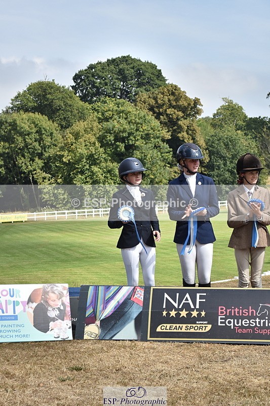 250824A-140804-37079 - PC70 Presentations