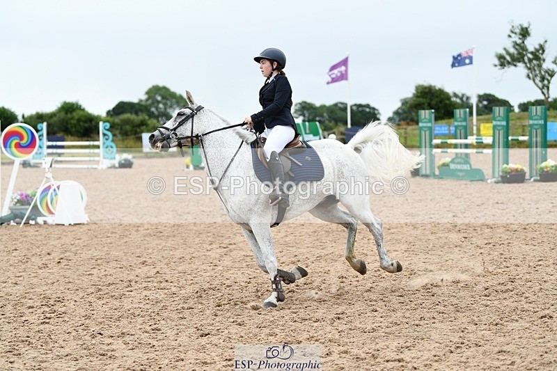 250628-083921-02284 - Cls 9a Junior 1.05m Open