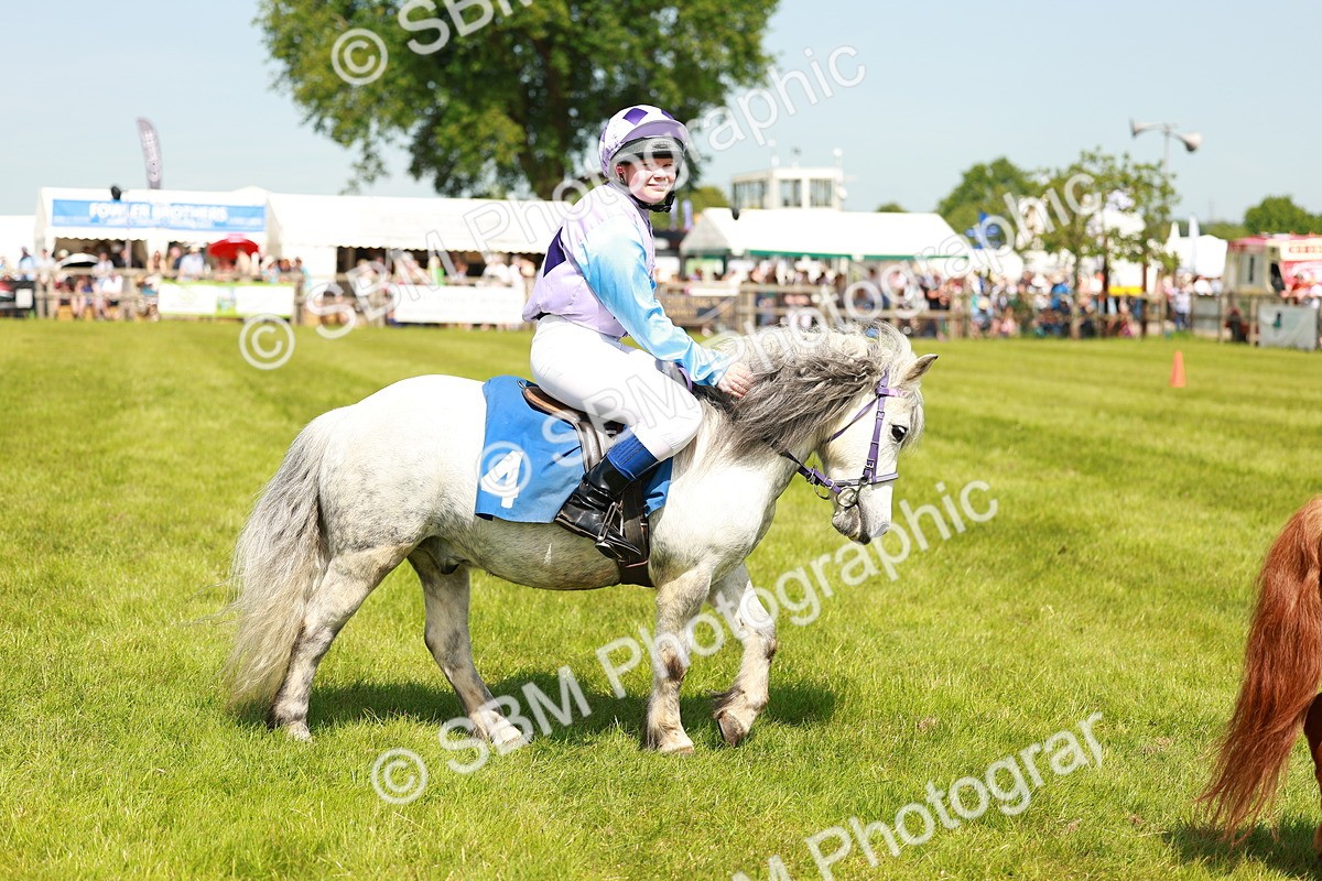 SBM_04765 - Shetland Grand National