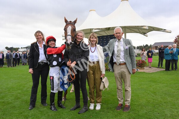 yr24092021r6-51 - Race 6 4.25pm William Hill Pick Your Places Stakes
