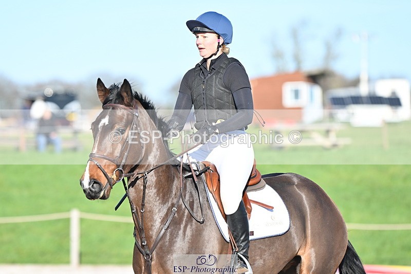 231125A-125920-00549 - 90cm