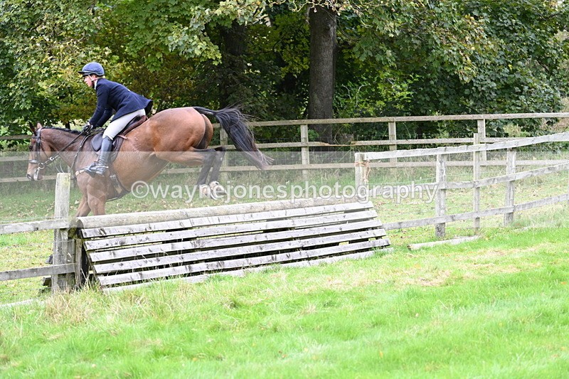 WJ7_4453 - Camera 1 Line 3