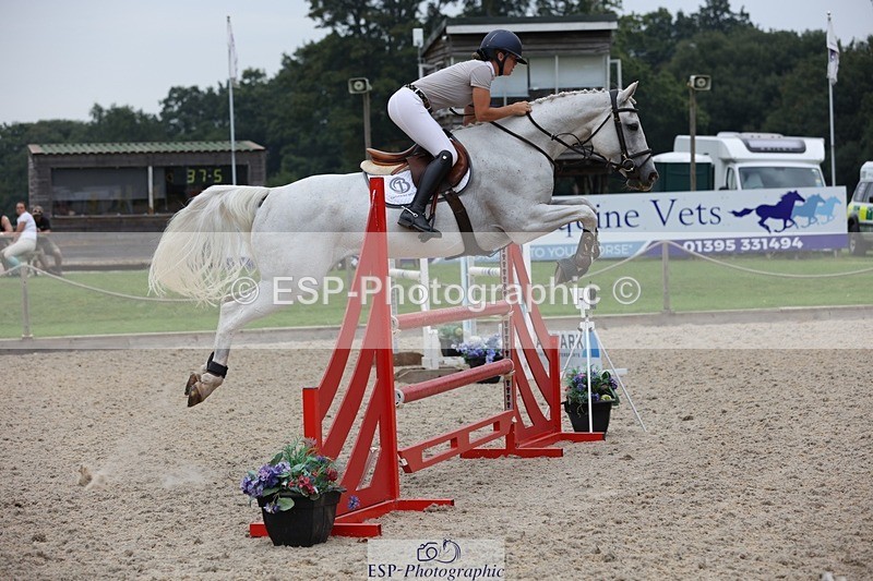 230908-164838-02972 - Cls 9 Snr Newcomers & 1.10m Open