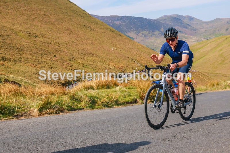 102259-2 - Newlands Pass 10.00-11.00