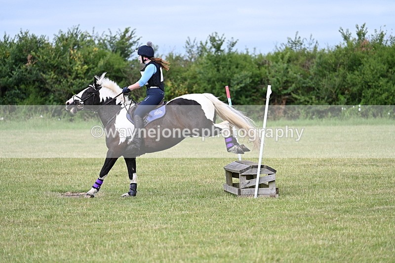 WJ7_4579 - 60cm XC Time 09:48 to 09:57