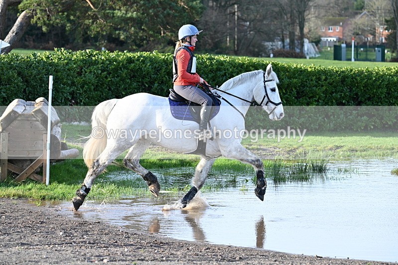 WJ7_8641 - Time 10:23 to 11:12