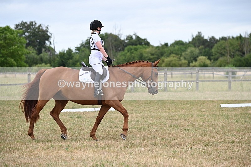 WJ6_0290 - Time 10:18 to 10:26