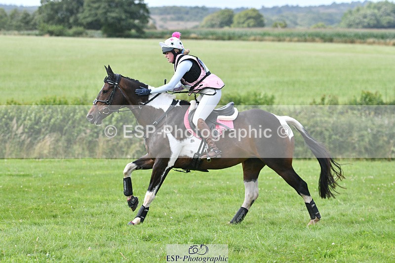 240804-162321-17370 - 670-Yssie_Galvin-FLEETING_INCA