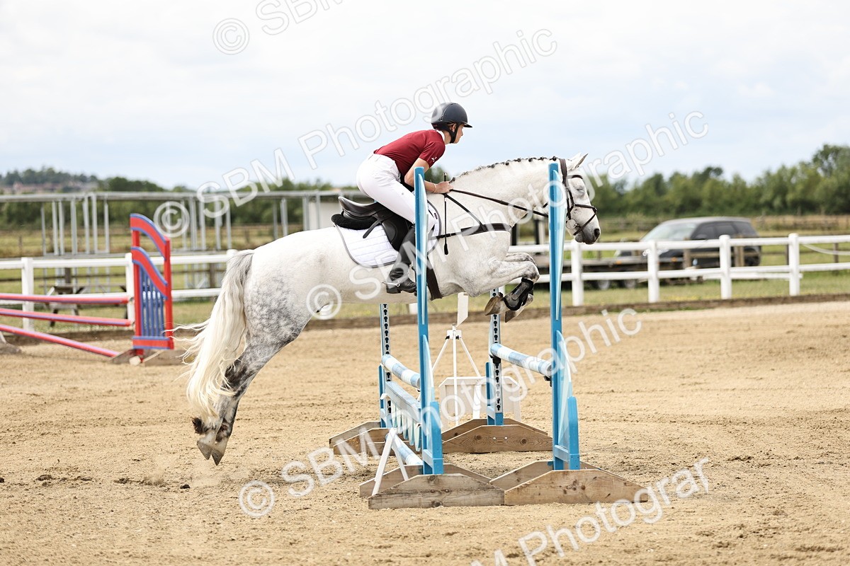 SBM_005354 - 80cm showjumping