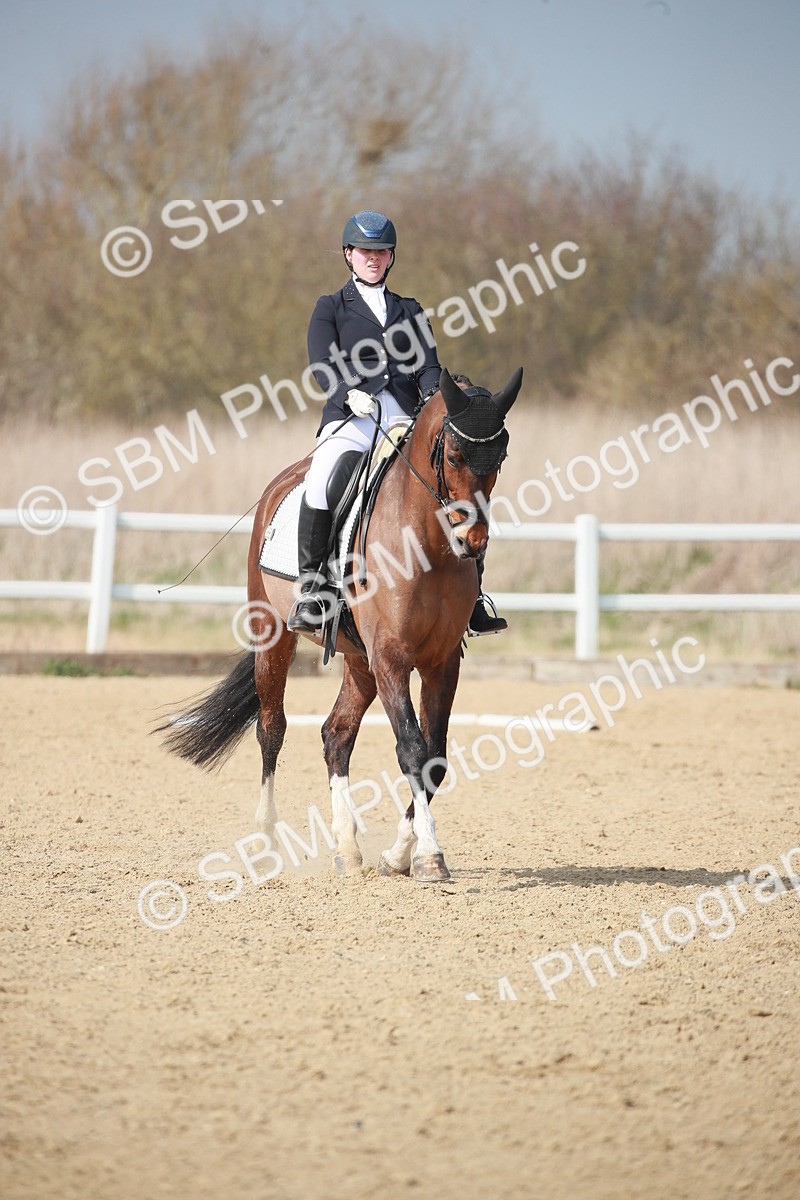 SBM_007357 - Class 19 - Elementary 6